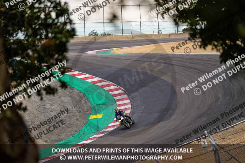 Laguna Seca;event digital images;motorbikes;no limits;peter wileman photography;trackday;trackday digital images